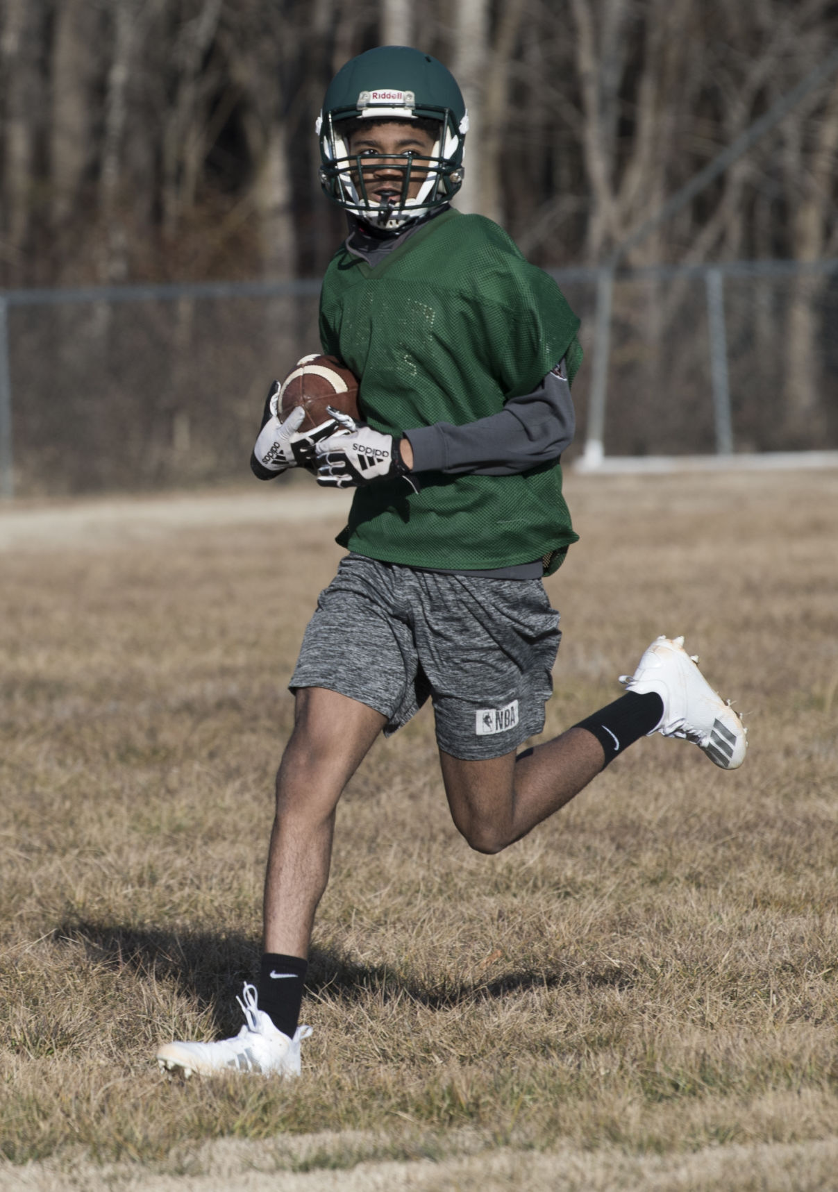 20210218_nct_sports_football_p4